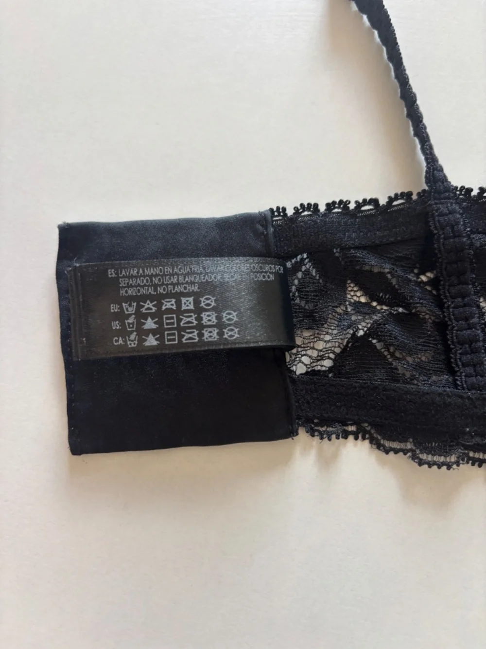 Bra - Picture 7 of 7